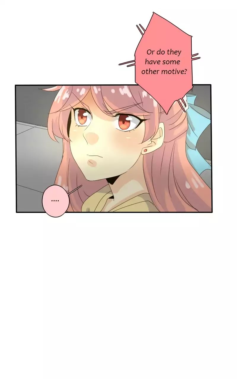 unOrdinary Chapter 82 page 6 - Chapter 82: Ep.79