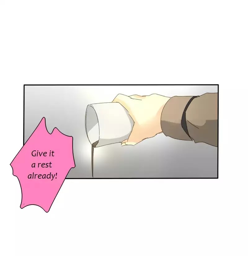unOrdinary Chapter 82 page 60 - Chapter 82: Ep.79