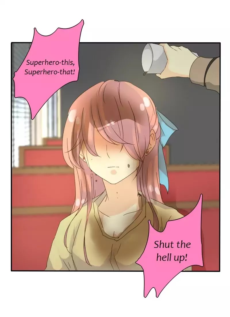 unOrdinary Chapter 82 page 62 - Chapter 82: Ep.79