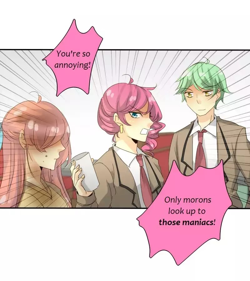 unOrdinary Chapter 82 page 63 - Chapter 82: Ep.79