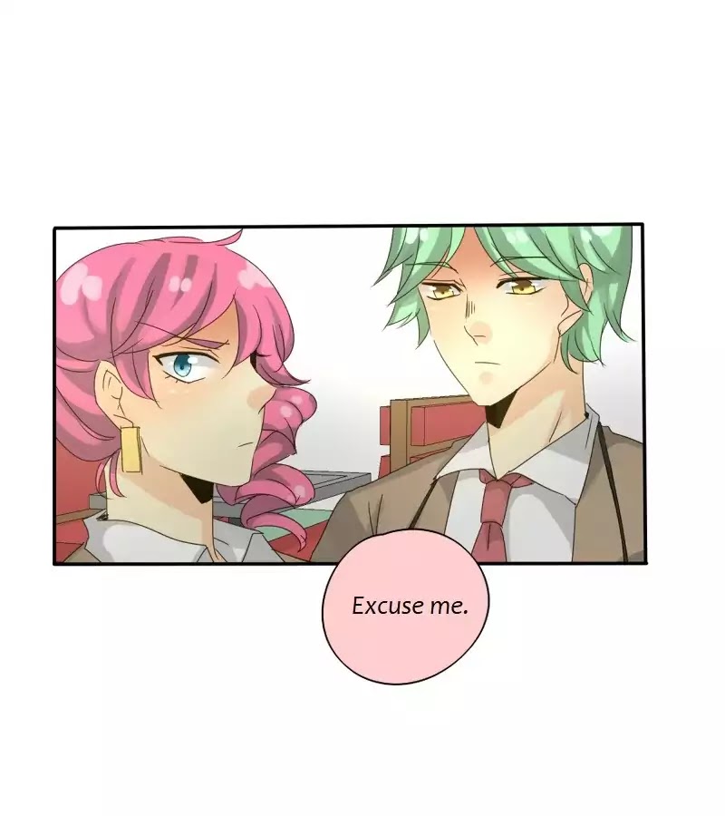 unOrdinary Chapter 82 page 64 - Chapter 82: Ep.79