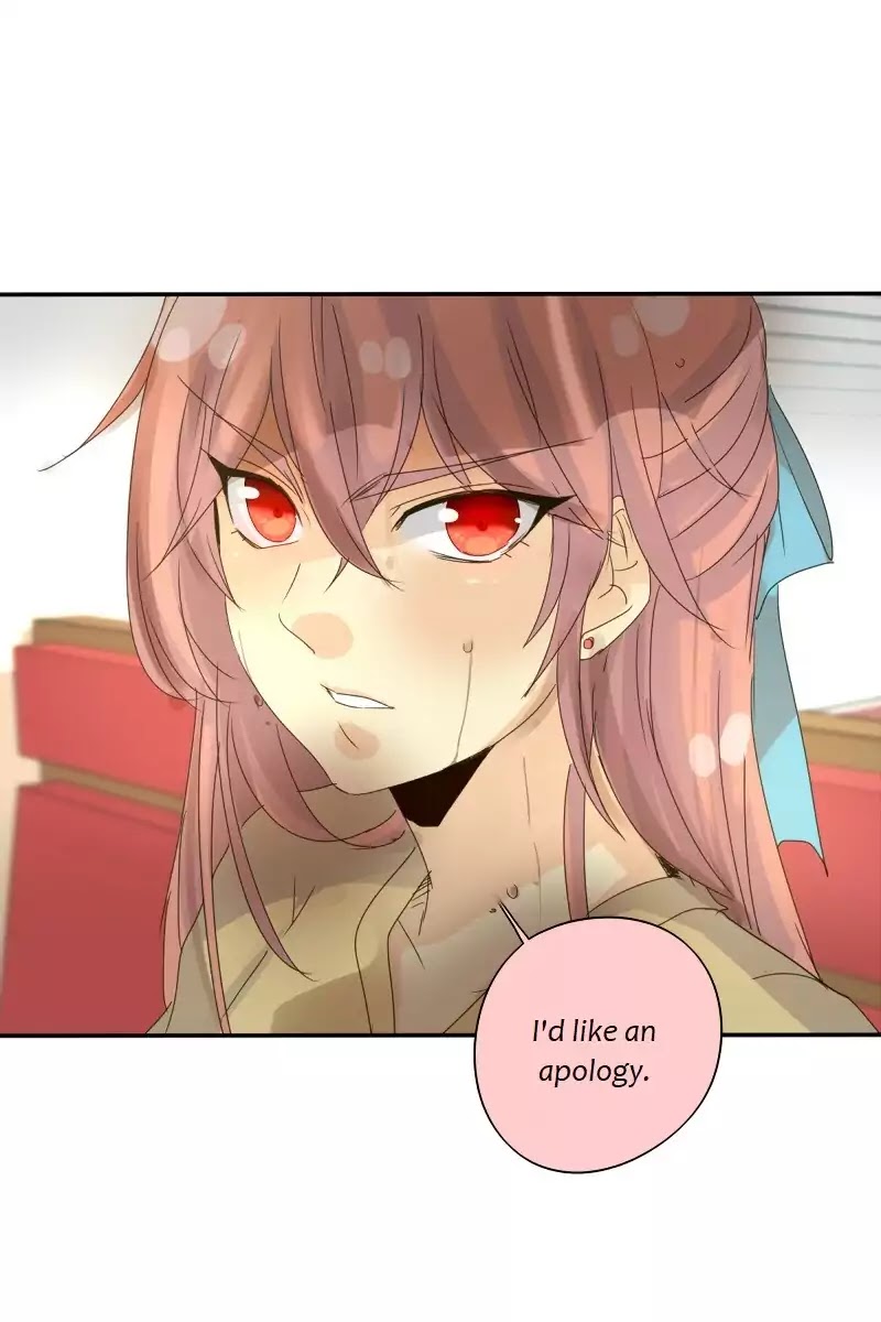 unOrdinary Chapter 82 page 65 - Chapter 82: Ep.79
