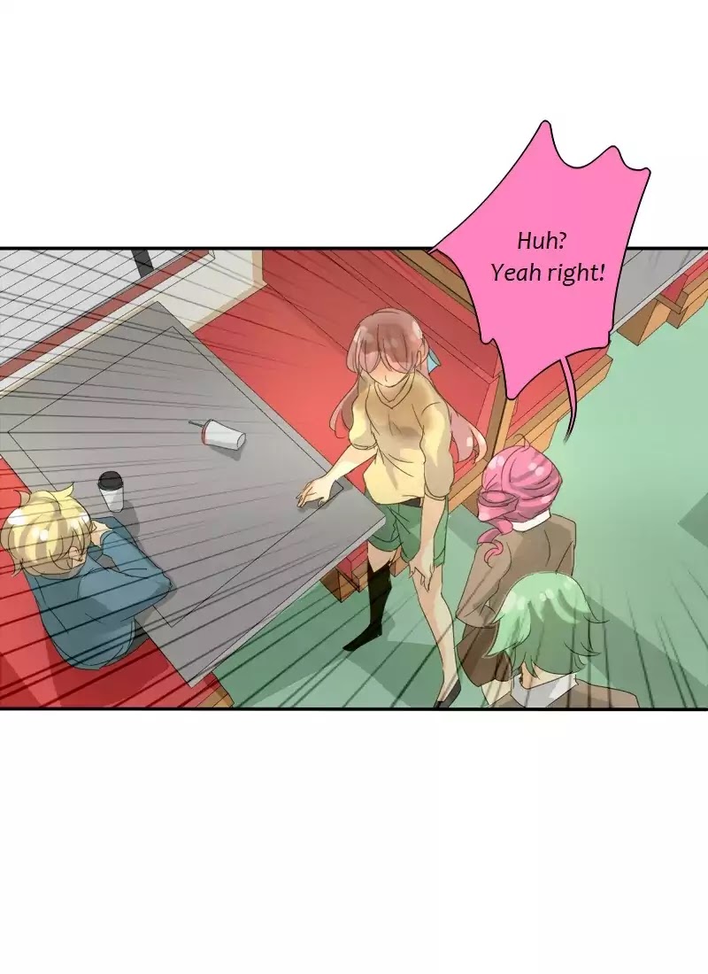 unOrdinary Chapter 82 page 66 - Chapter 82: Ep.79