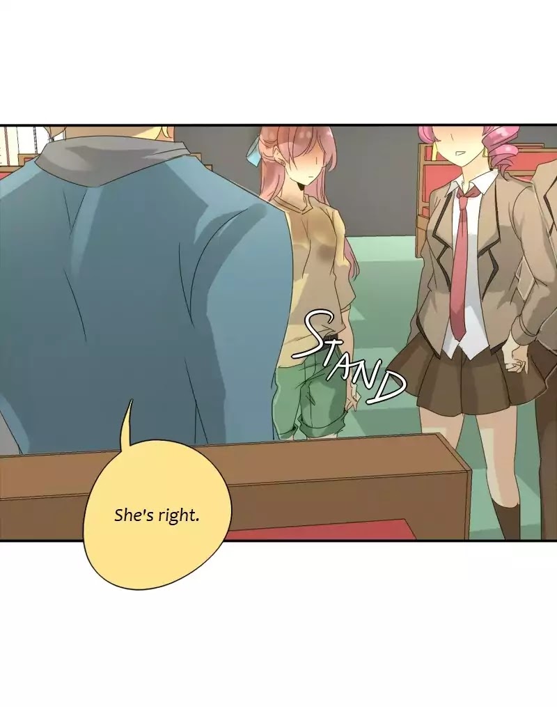 unOrdinary Chapter 82 page 68 - Chapter 82: Ep.79