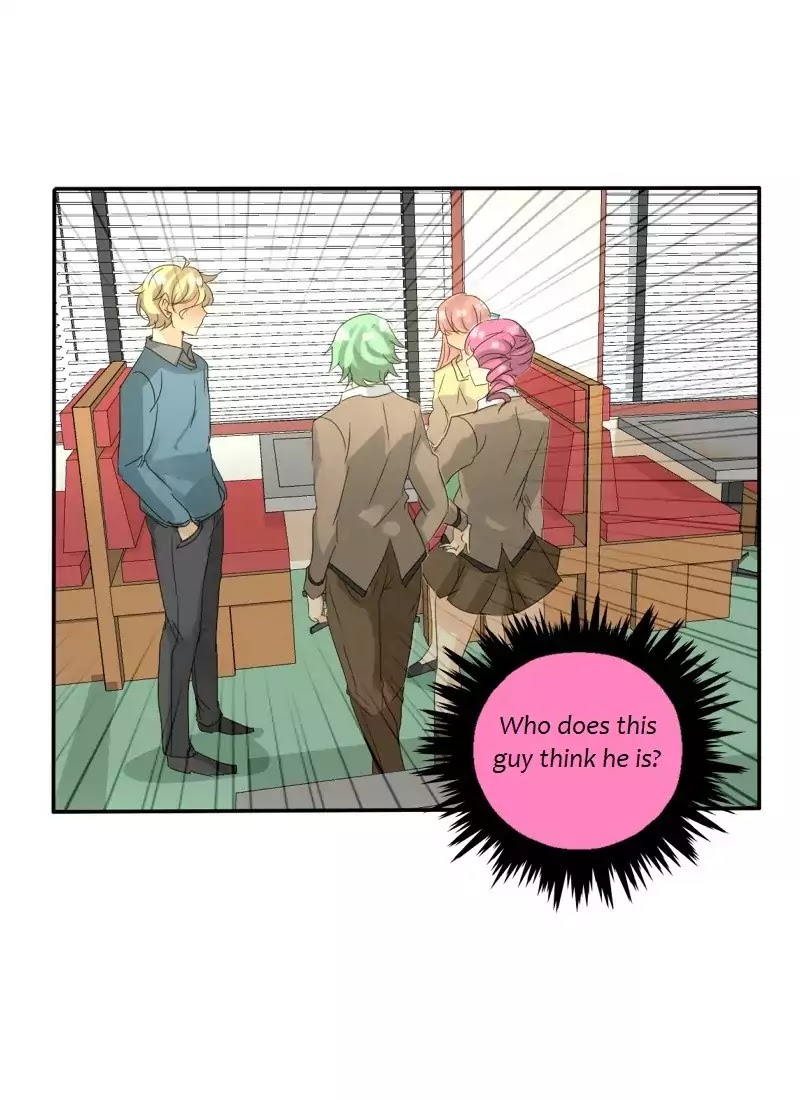 unOrdinary Chapter 82 page 70 - Chapter 82: Ep.79