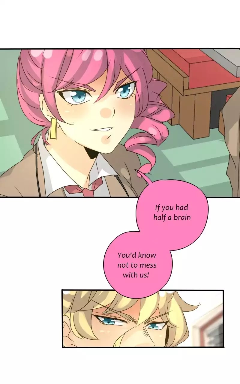 unOrdinary Chapter 82 page 72 - Chapter 82: Ep.79