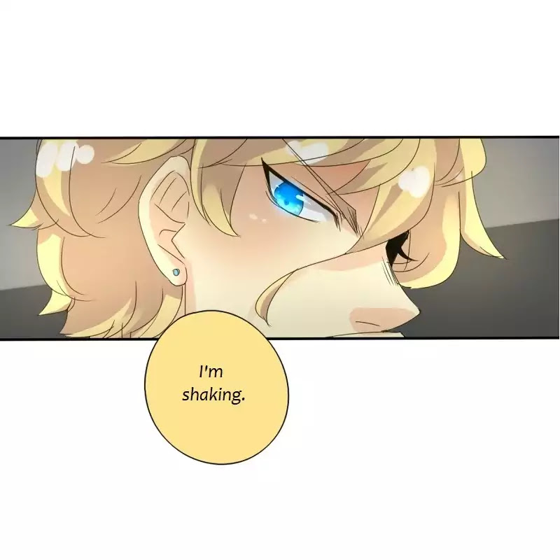 unOrdinary Chapter 82 page 74 - Chapter 82: Ep.79