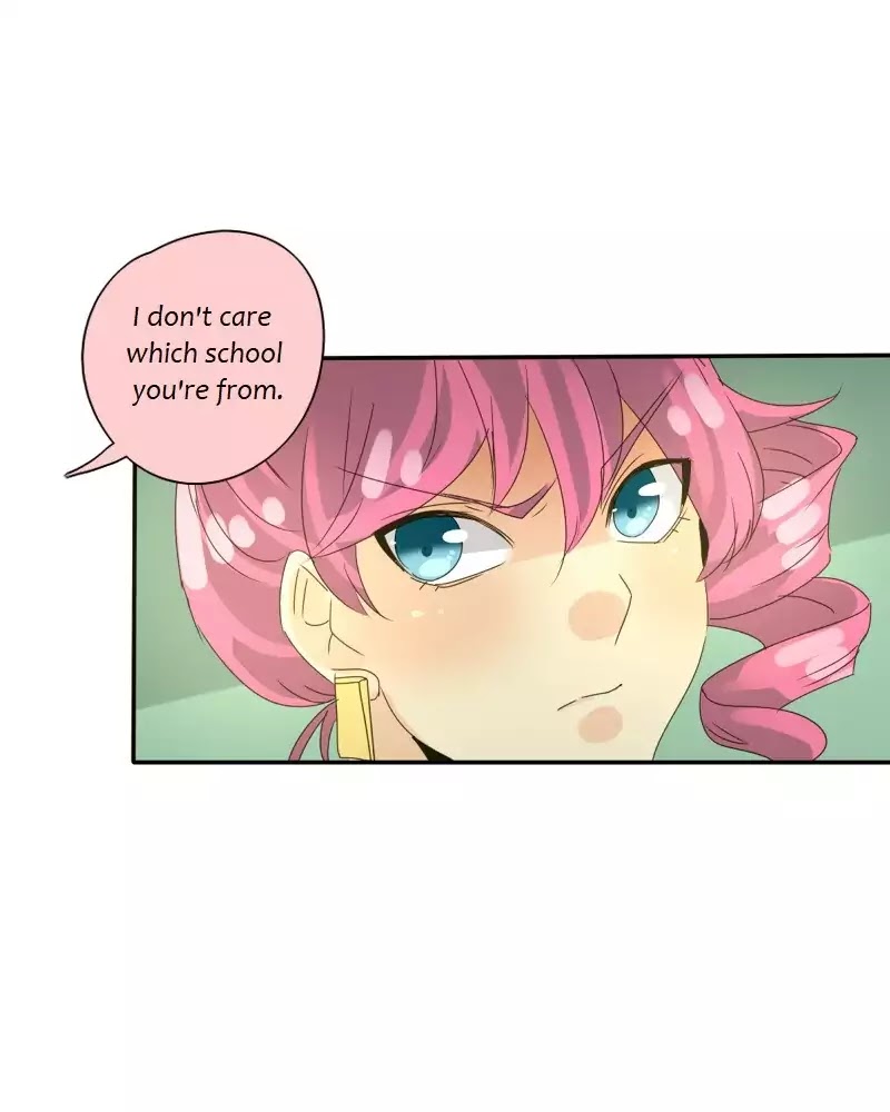 unOrdinary Chapter 82 page 76 - Chapter 82: Ep.79