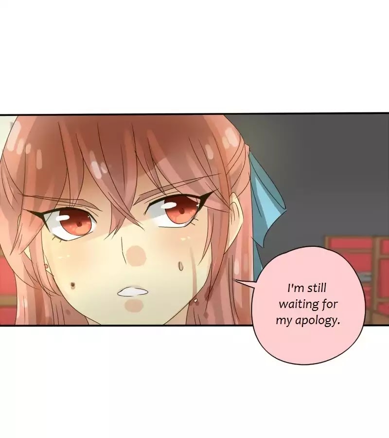 unOrdinary Chapter 82 page 78 - Chapter 82: Ep.79