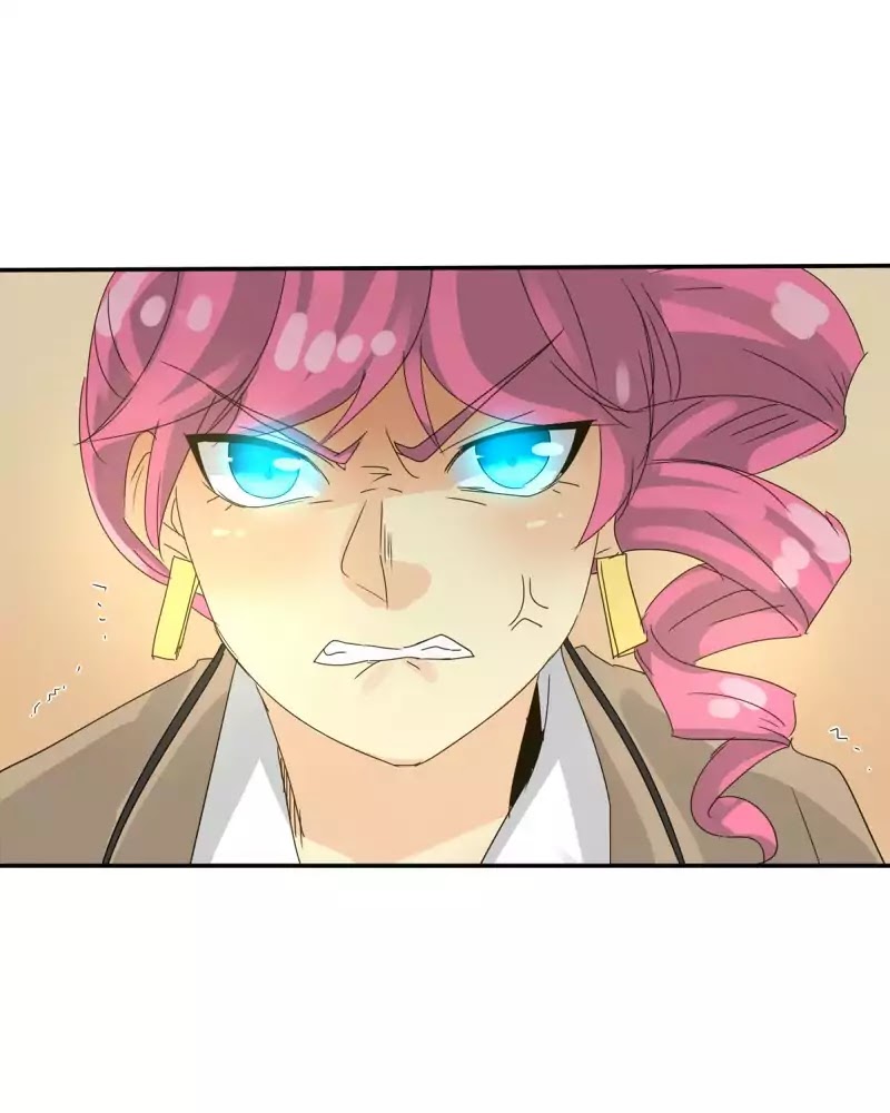 unOrdinary Chapter 82 page 83 - Chapter 82: Ep.79
