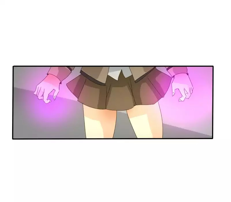 unOrdinary Chapter 82 page 85 - Chapter 82: Ep.79