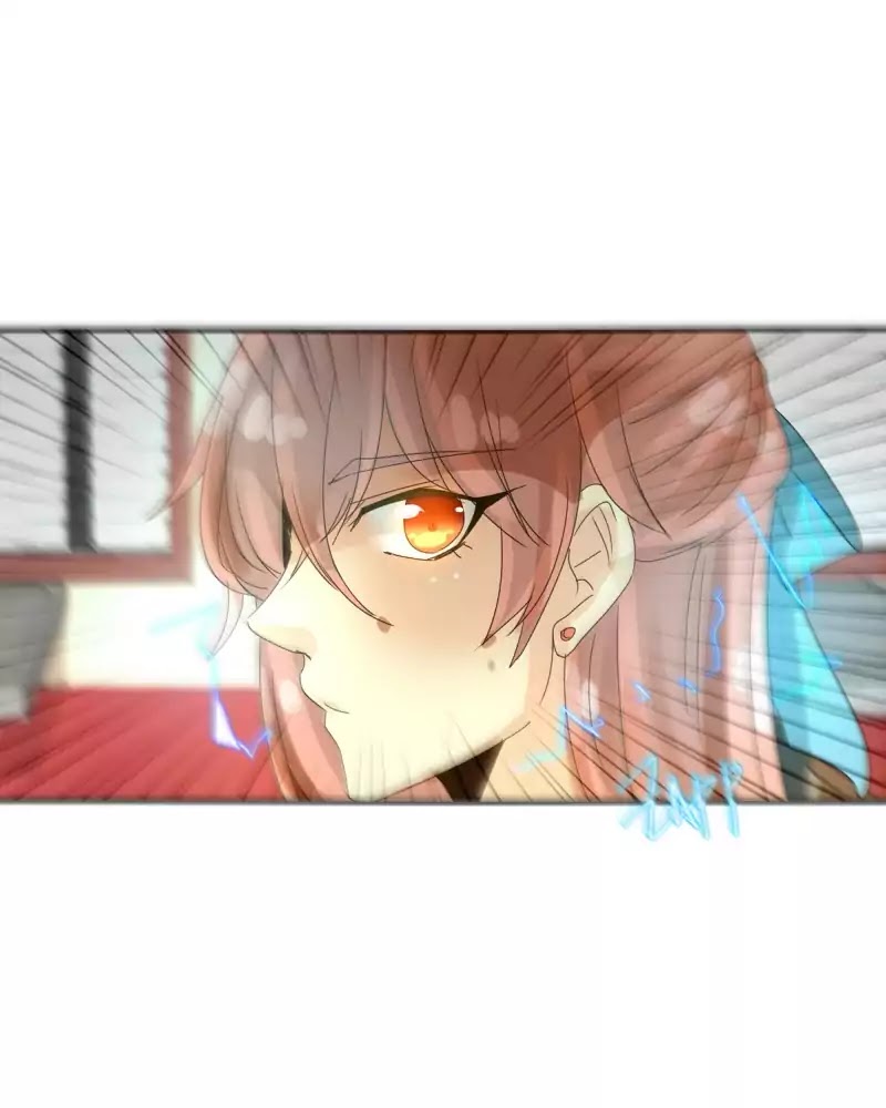 unOrdinary Chapter 82 page 88 - Chapter 82: Ep.79