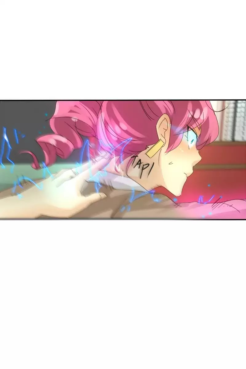 unOrdinary Chapter 82 page 93 - Chapter 82: Ep.79