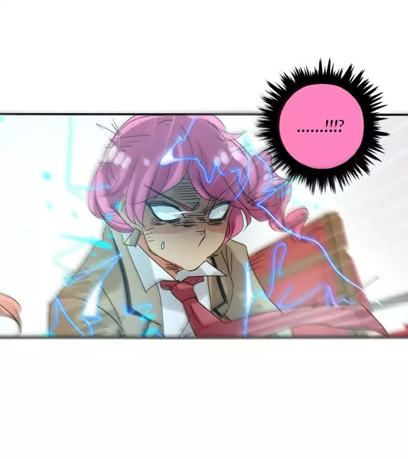 unOrdinary Chapter 82 page 95 - Chapter 82: Ep.79