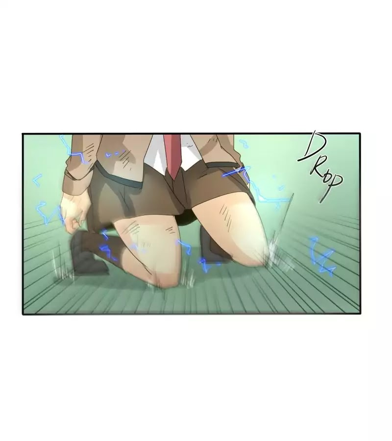unOrdinary Chapter 82 page 96 - Chapter 82: Ep.79