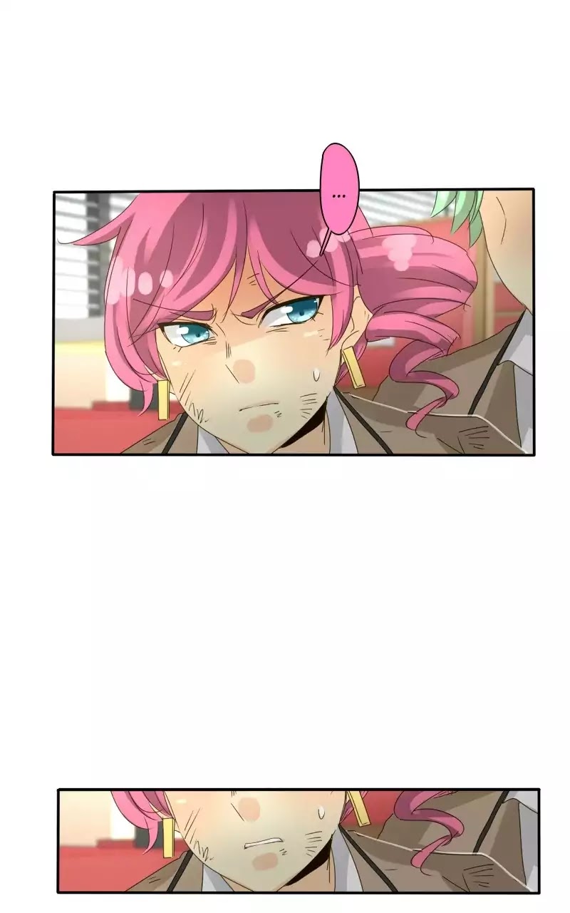 unOrdinary Chapter 82 page 99 - Chapter 82: Ep.79