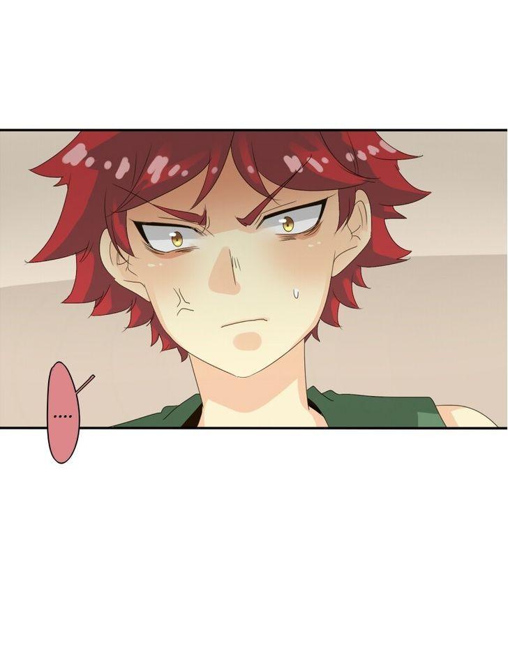 unOrdinary Chapter 83 page 13 - Chapter 83