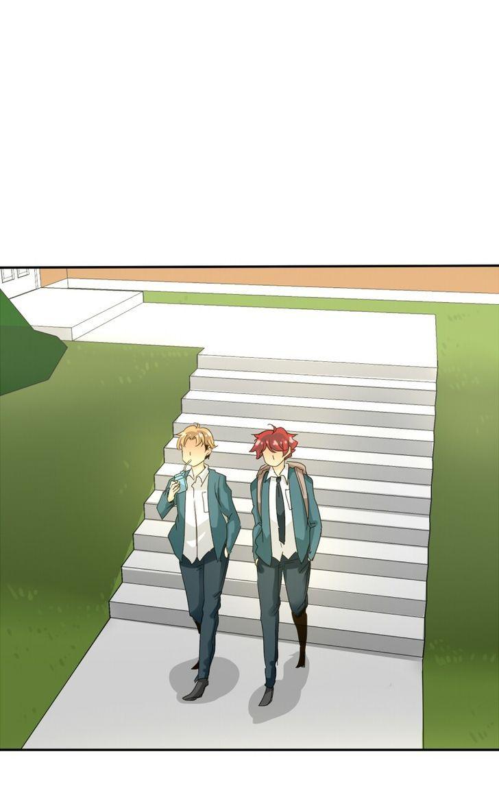 unOrdinary Chapter 83 page 16 - Chapter 83