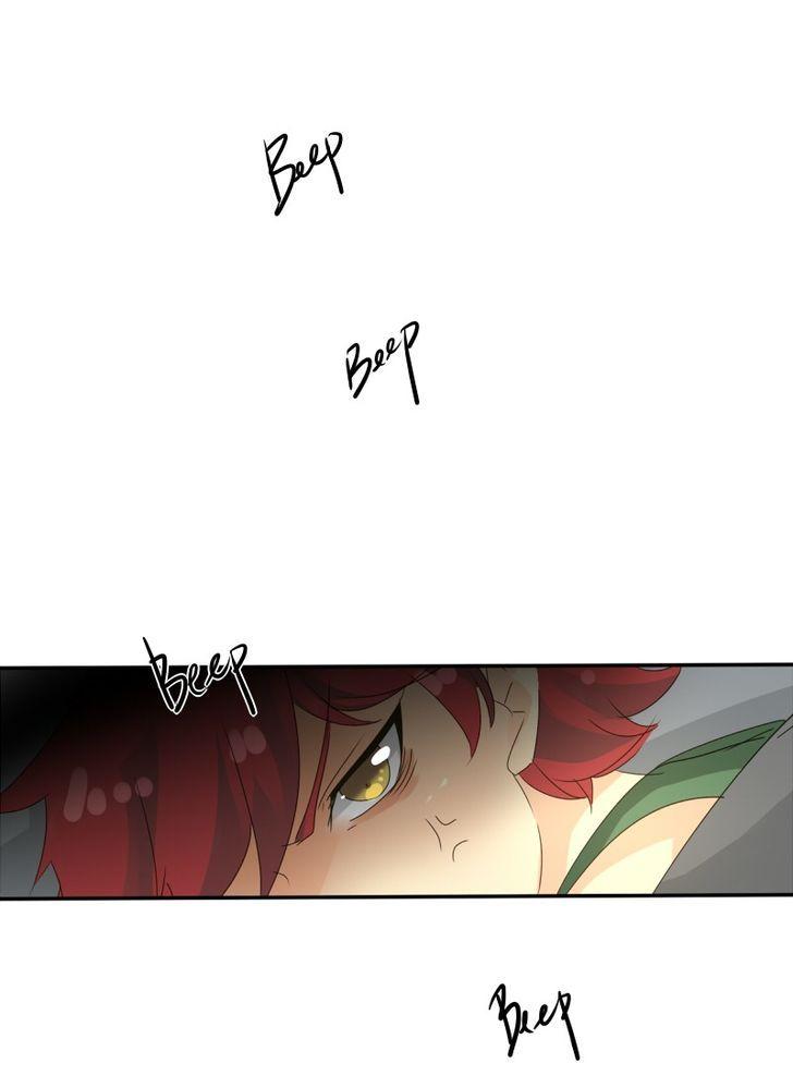unOrdinary Chapter 83 page 2 - Chapter 83