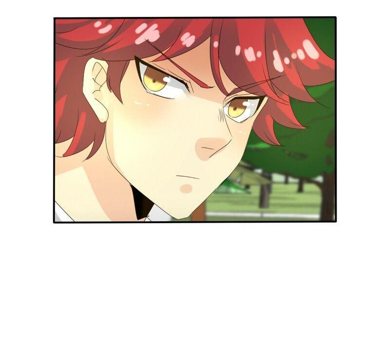 unOrdinary Chapter 83 page 20 - Chapter 83