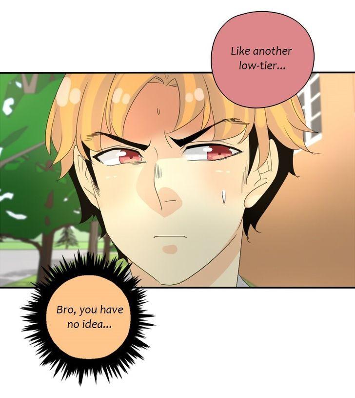 unOrdinary Chapter 83 page 26 - Chapter 83