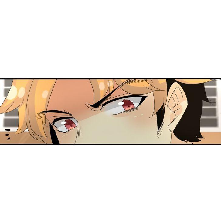 unOrdinary Chapter 83 page 31 - Chapter 83
