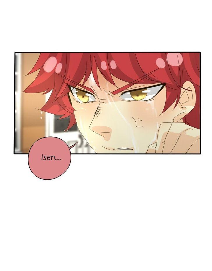 unOrdinary Chapter 83 page 39 - Chapter 83