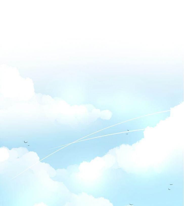 unOrdinary Chapter 83 page 41 - Chapter 83