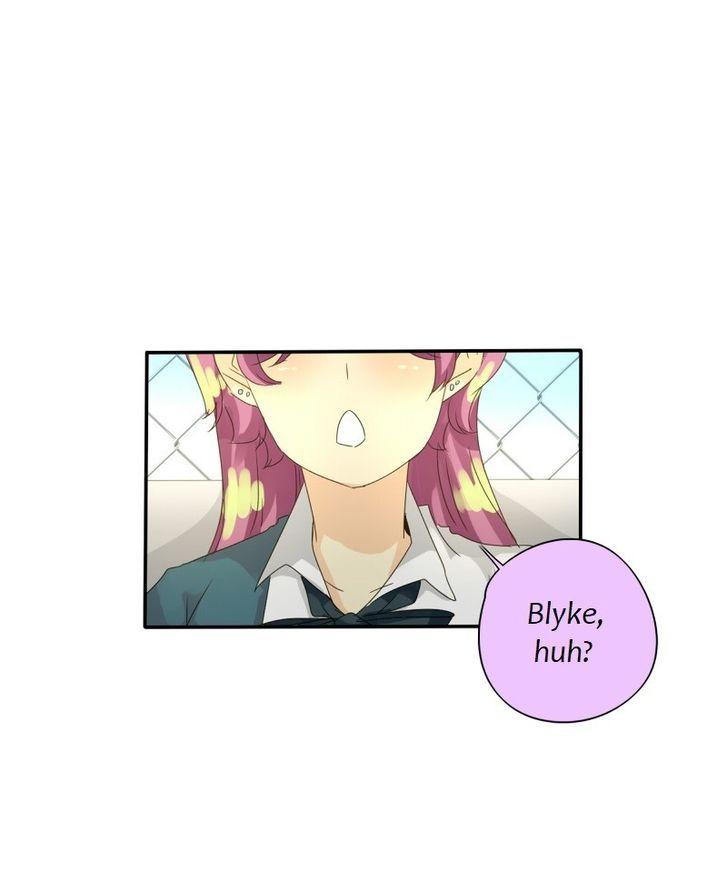 unOrdinary Chapter 83 page 43 - Chapter 83