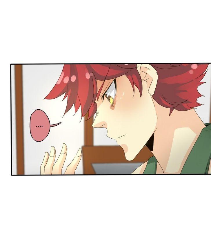 unOrdinary Chapter 83 page 5 - Chapter 83
