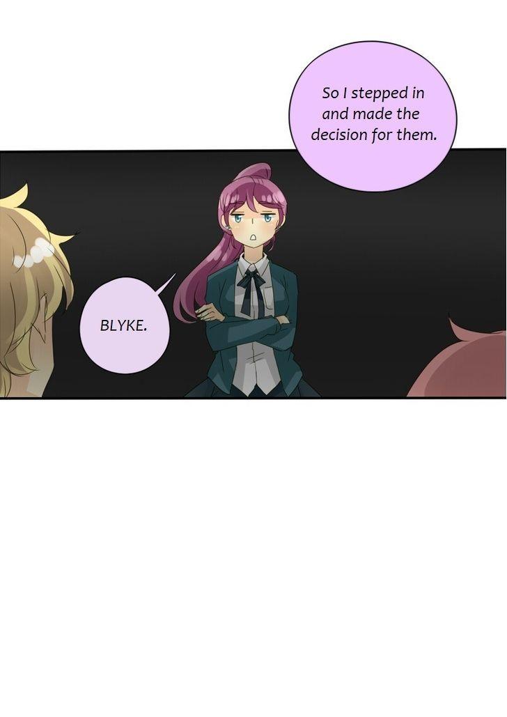 unOrdinary Chapter 83 page 52 - Chapter 83