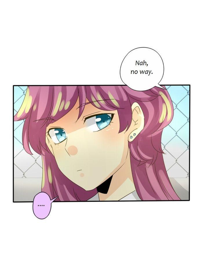 unOrdinary Chapter 83 page 61 - Chapter 83