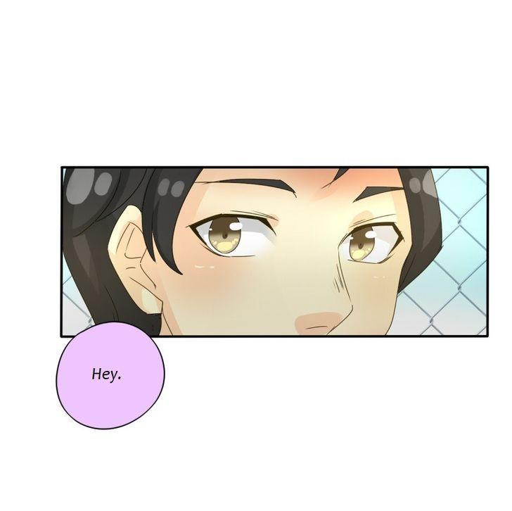 unOrdinary Chapter 83 page 64 - Chapter 83