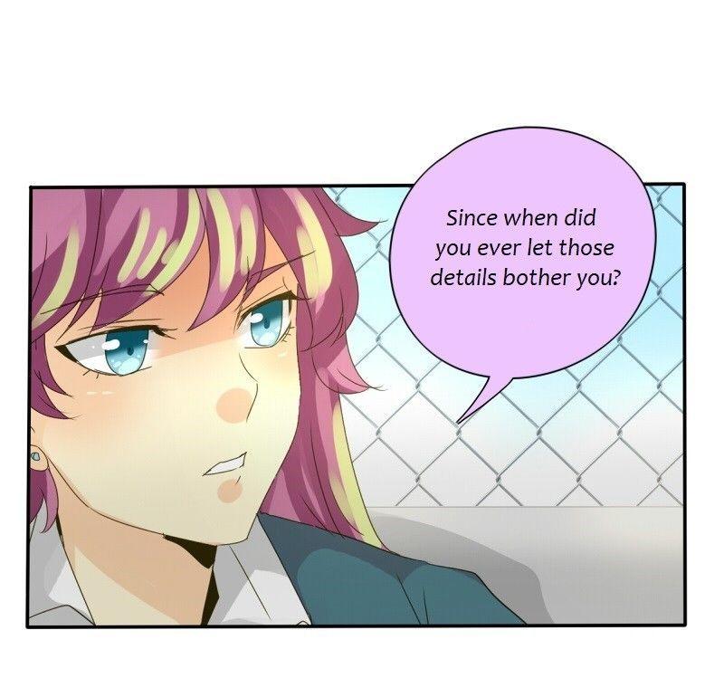 unOrdinary Chapter 83 page 66 - Chapter 83