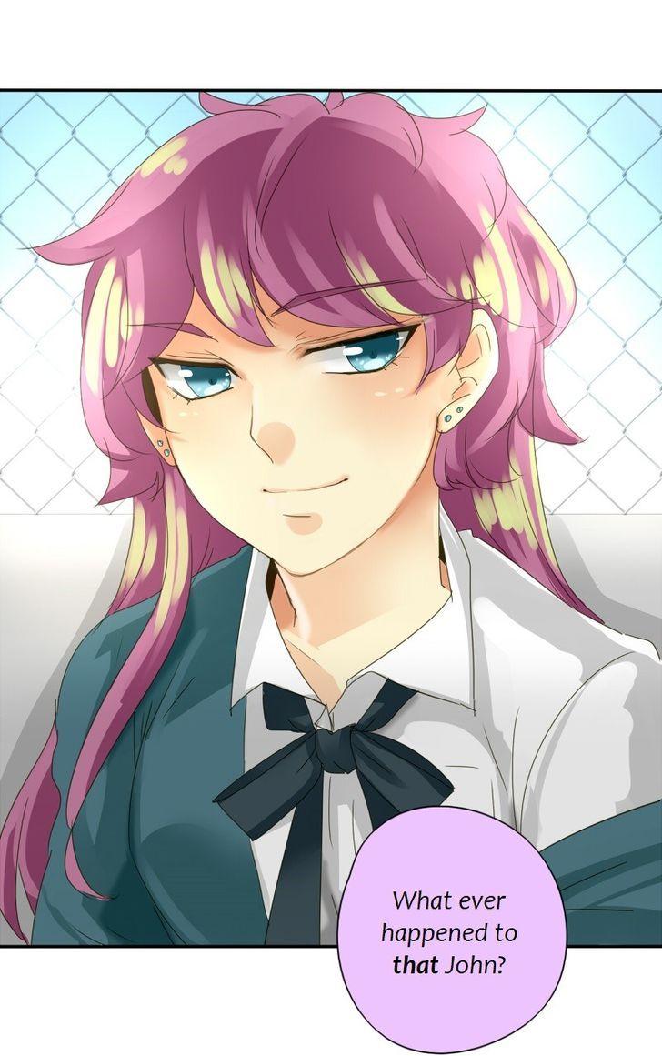 unOrdinary Chapter 83 page 69 - Chapter 83