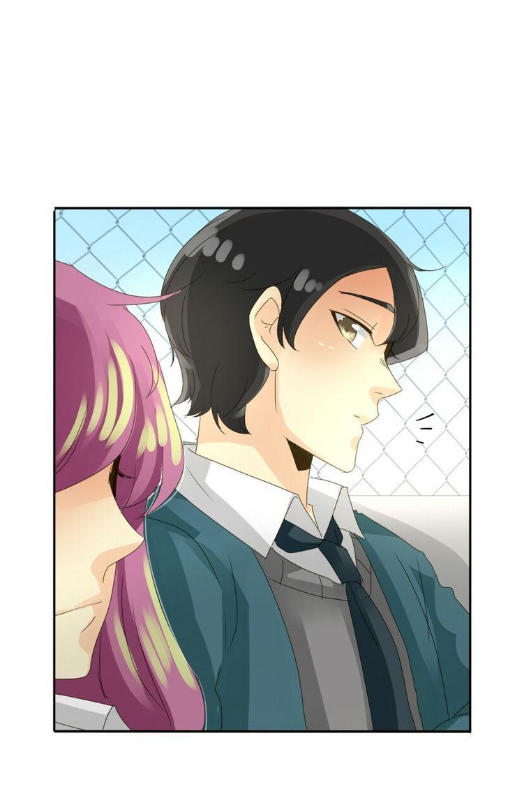unOrdinary Chapter 83 page 70 - Chapter 83