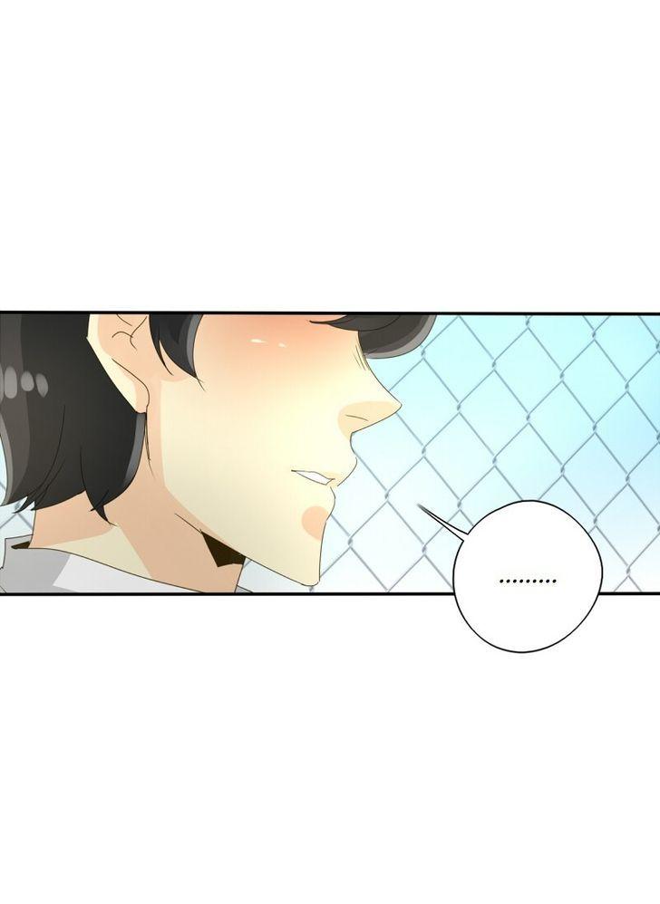 unOrdinary Chapter 83 page 71 - Chapter 83