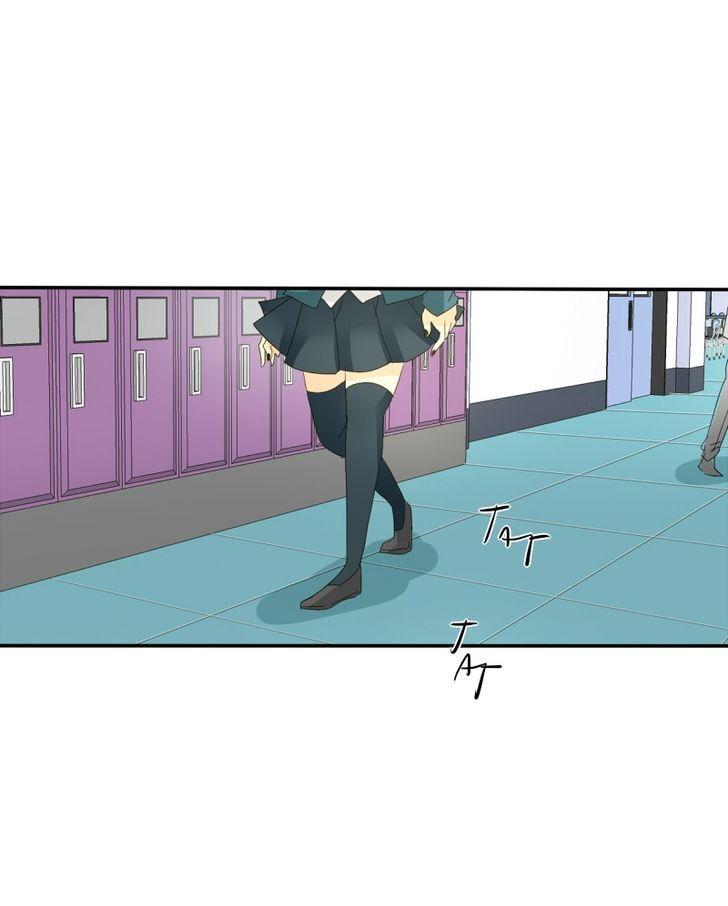 unOrdinary Chapter 83 page 74 - Chapter 83