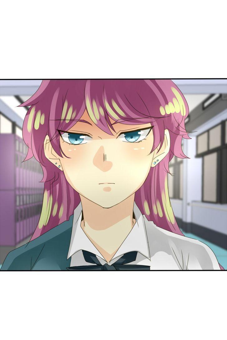 unOrdinary Chapter 83 page 79 - Chapter 83