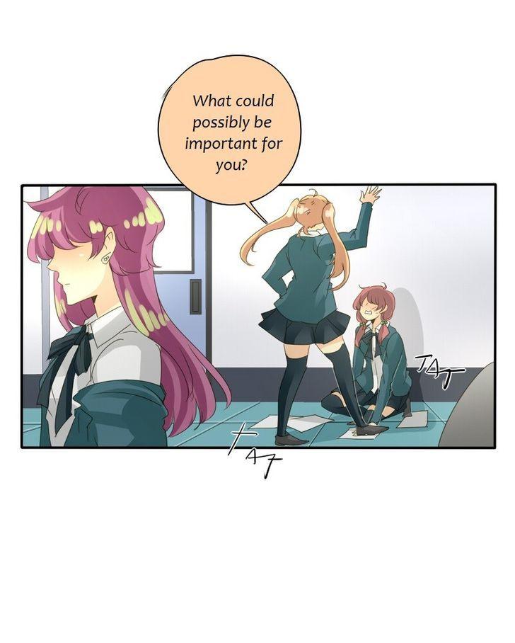 unOrdinary Chapter 83 page 80 - Chapter 83