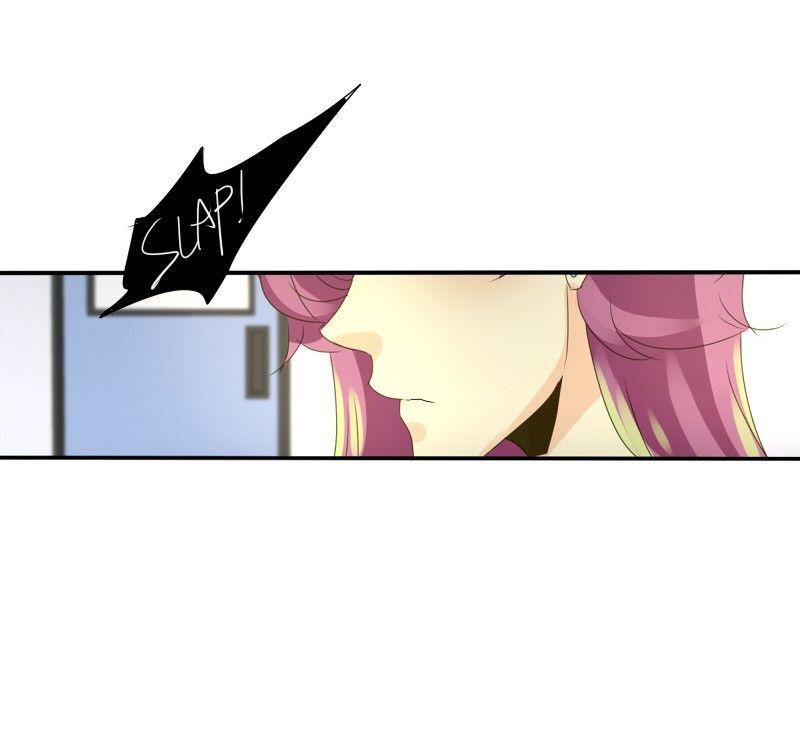 unOrdinary Chapter 83 page 81 - Chapter 83