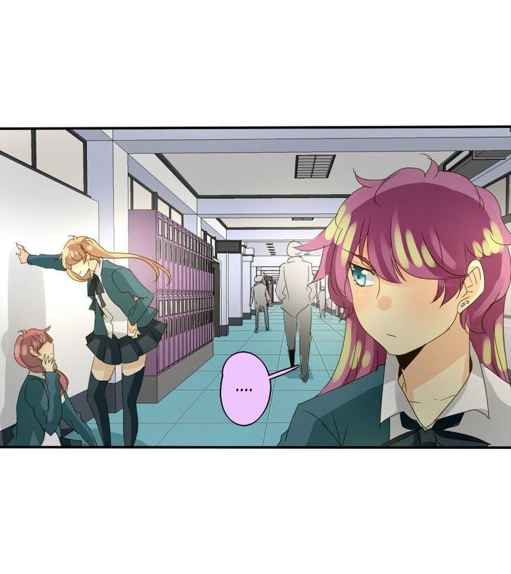 unOrdinary Chapter 83 page 82 - Chapter 83