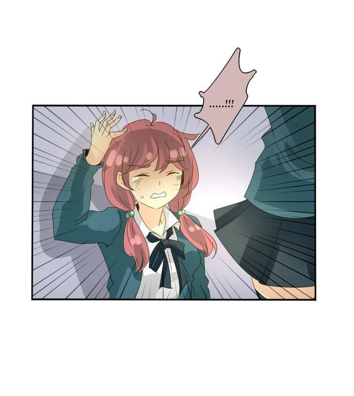 unOrdinary Chapter 83 page 87 - Chapter 83