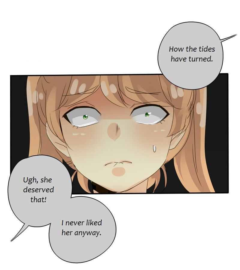 unOrdinary Chapter 84 page 18 - Chapter 84