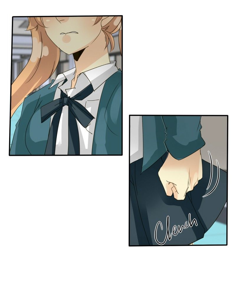 unOrdinary Chapter 84 page 21 - Chapter 84