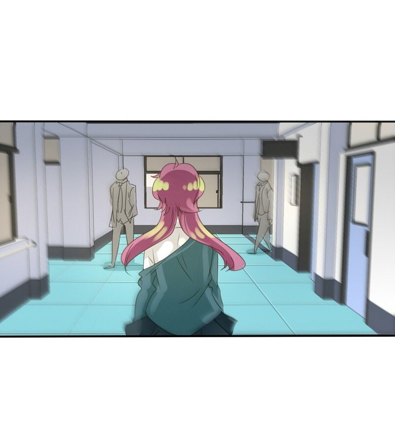 unOrdinary Chapter 84 page 24 - Chapter 84