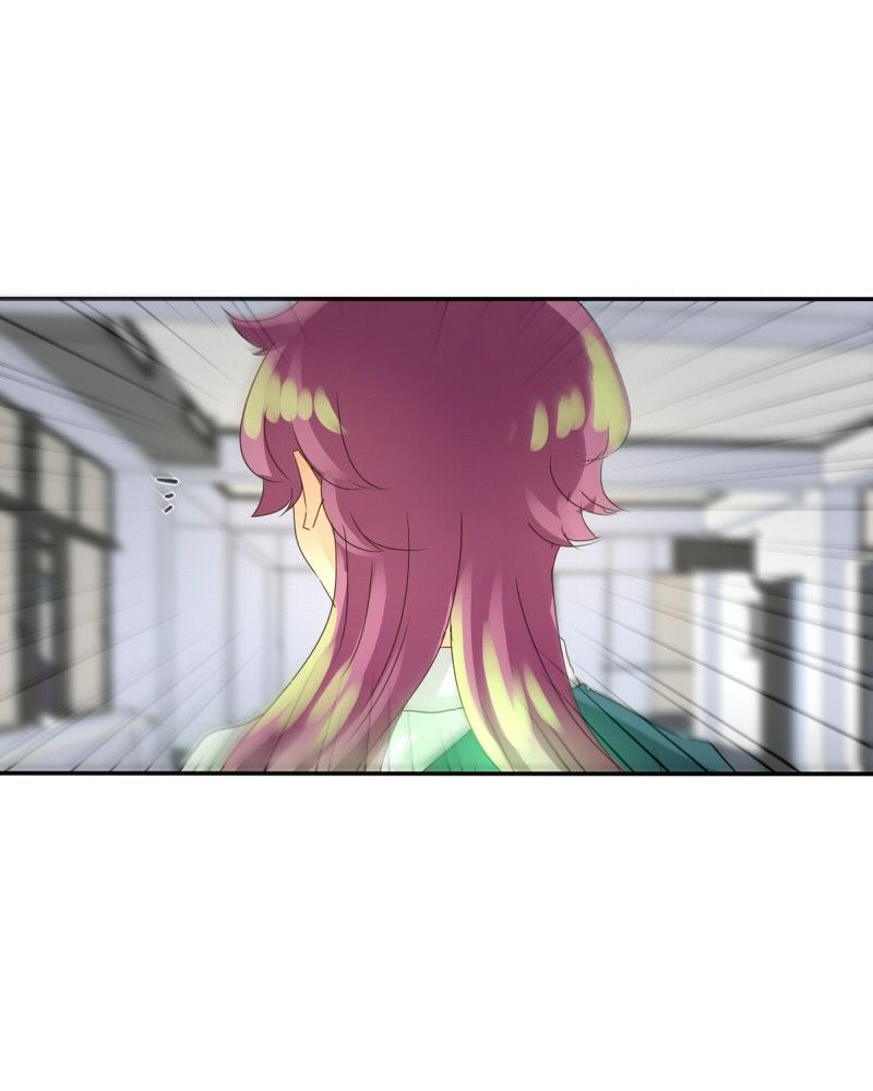 unOrdinary Chapter 84 page 25 - Chapter 84