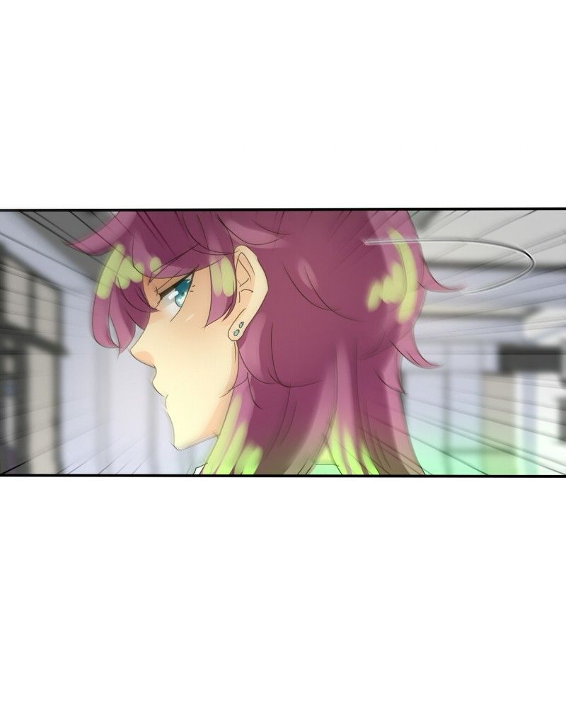 unOrdinary Chapter 84 page 26 - Chapter 84