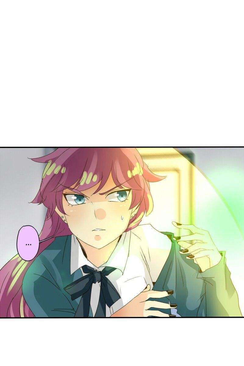 unOrdinary Chapter 84 page 30 - Chapter 84