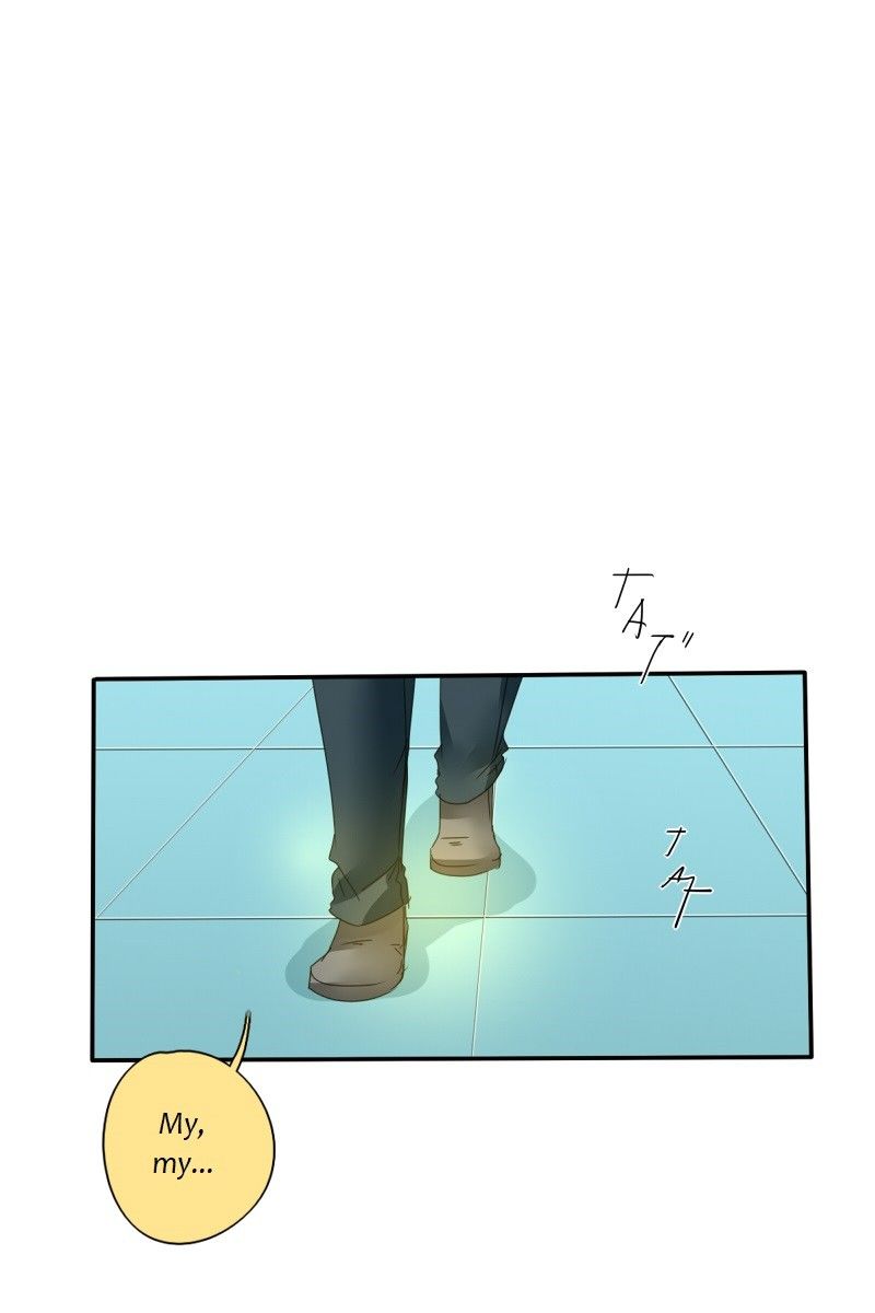 unOrdinary Chapter 84 page 31 - Chapter 84